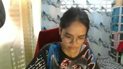 Snapshot of naughtyasian_honey chatting on 11-12-25, 04:02 naughtyasian_honey online show from 11-12-25, 04:02