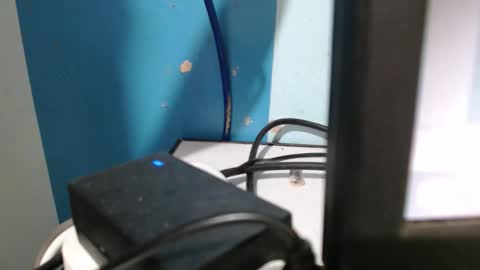 Snapshot of naughtyasian_honey chatting on 11-15-25, 01:25 naughtyasian_honey online show from 11-15-25, 01:25