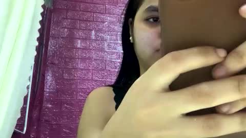Snapshot of naughtyasian_honey chatting on 02-16-26, 05:14 naughtyasian_honey online show from 02-16-26, 05:14