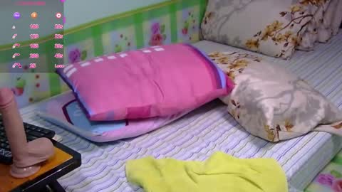 naughtyasianbabe69 online show from 10-14-25, 06:31