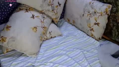 naughtyasianbabe69 online show from 04-06-26, 03:24