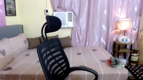 fujiko Be online show from 12-09-24, 10:54