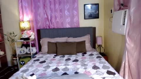 fujiko Be online show from 02-23-25, 10:17