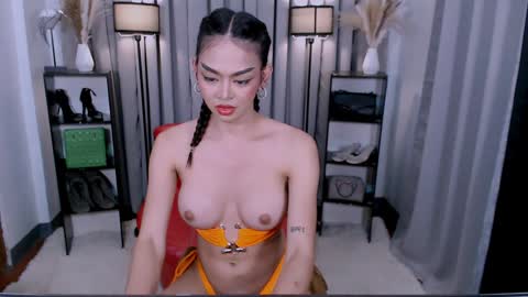 Snapshot of naughtyaurora69 chatting on 01-16-25, 02:19 NaughtyAurora online show from 01-16-25, 02:19