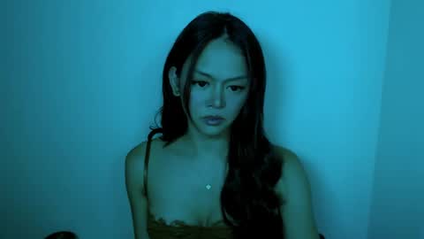 Snapshot of naughtyaurora69 chatting on 04-06-26, 03:24 NaughtyAurora online show from 04-06-26, 03:24