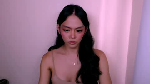 Snapshot of naughtyaurora69 chatting on 04-08-26, 07:52 NaughtyAurora online show from 04-08-26, 07:52