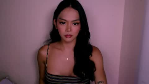 Snapshot of naughtyaurora69 chatting on 04-14-26, 09:59 NaughtyAurora online show from 04-14-26, 09:59