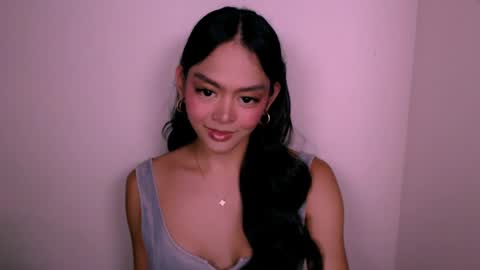 Snapshot of naughtyaurora69 chatting on 04-15-26, 01:18 NaughtyAurora online show from 04-15-26, 01:18