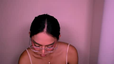 Snapshot of naughtyaurora69 chatting on 04-25-26, 11:35 NaughtyAurora online show from 04-25-26, 11:35