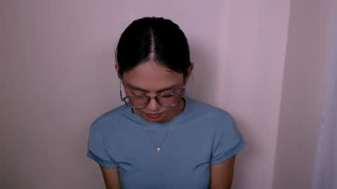 Snapshot of naughtyaurora69 chatting on 05-06-26, 12:41 NaughtyAurora online show from 05-06-26, 12:41