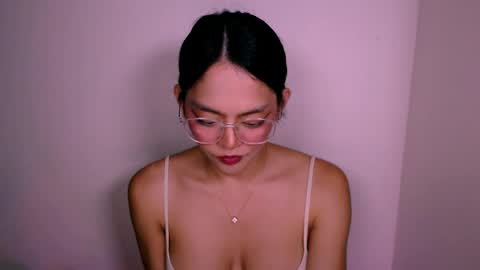 Snapshot of naughtyaurora69 chatting on 05-10-26, 11:59 NaughtyAurora online show from 05-10-26, 11:59