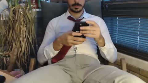 naughty pervert masterboy online show from 02-26-25, 12:03