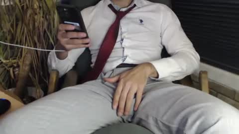 naughty pervert masterboy online show from 02-28-25, 08:18