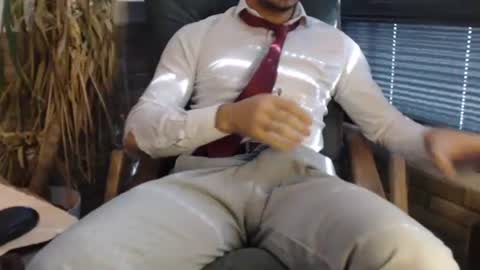 naughty pervert masterboy online show from 03-09-25, 07:56