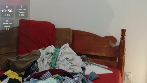 Beeker online show from 03-20-26, 11:20