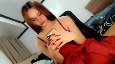 bella online show from 06-27-26, 12:10