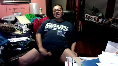 naughtybone online show from 09-24-25, 01:53