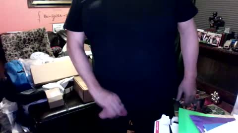 naughtybone online show from 02-14-26, 07:05