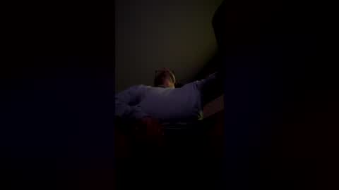 Snapshot of naughtybone chatting on 07-18-26, 11:41 naughtybone online show from 07-18-26, 11:41