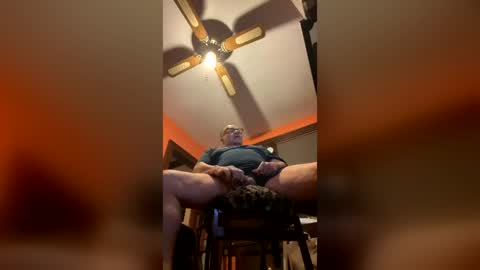 Snapshot of naughtybone chatting on 07-24-26, 05:27 naughtybone online show from 07-24-26, 05:27