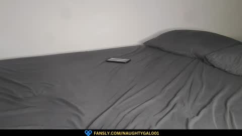 NaughtyBoo online show from 02-05-25, 06:46