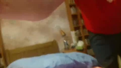 naughtyboy1311 online show from 11-19-25, 06:19