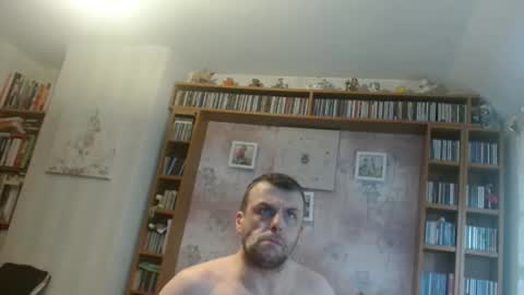 naughtyboy1311 online show from 11-29-25, 09:56