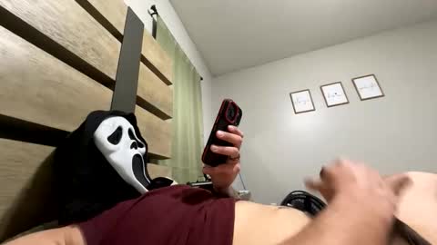 naughtyboy999612 online show from 02-14-26, 02:08