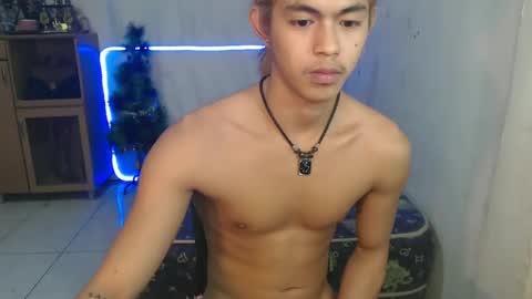 Loue online show from 01-30-25, 08:31