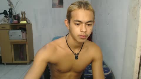 Loue online show from 02-03-25, 02:25