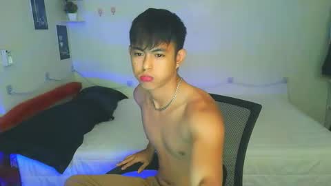 Loue online show from 09-11-25, 10:26