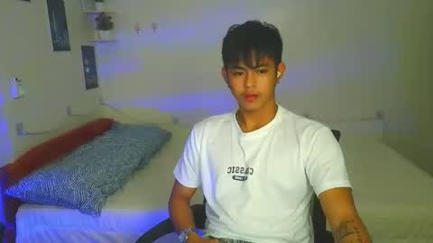 Loue online show from 09-20-25, 12:22