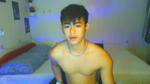 Loue online show from 09-20-25, 12:28