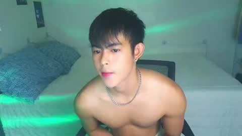 Loue online show from 09-30-25, 02:22