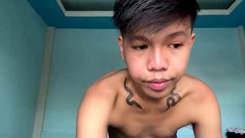 Arch online show from 12-03-25, 07:38