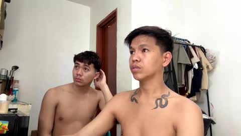 Arch online show from 02-03-26, 05:29