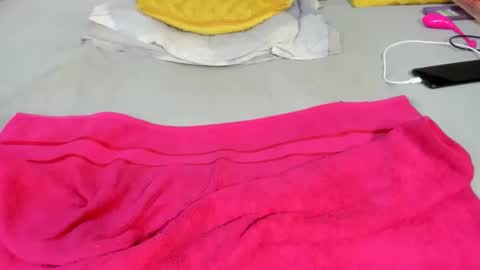 Snapshot of naughtybutterfly6 chatting on 10-09-25, 02:48 naughtybutterfly6 online show from 10-09-25, 02:48