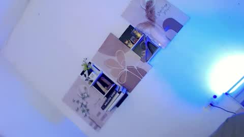 naughtybynight28 online show from 02-15-26, 01:52