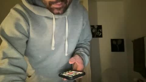 naughtycanadian69 online show from 02-12-25, 07:02