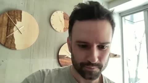 naughtycanadian69 online show from 02-15-25, 02:55