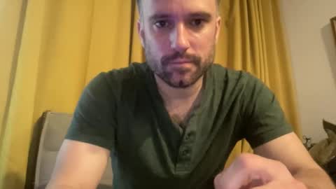 naughtycanadian69 online show from 11-18-25, 03:27