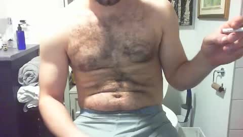 naughtycanadian69 online show from 11-22-25, 11:09