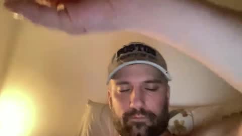 naughtycanadian69 online show from 12-21-25, 04:52