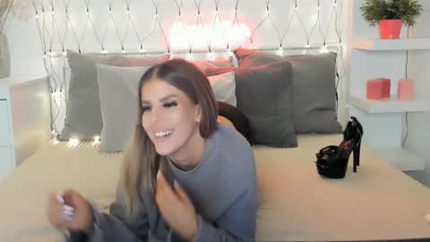 Cassy online show from 01-09-25, 01:45