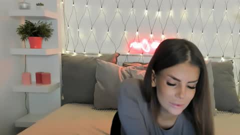 Cassy online show from 01-16-25, 03:46