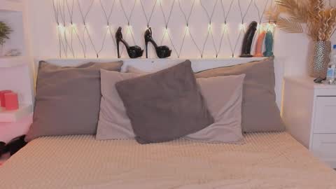 Cassy online show from 02-08-26, 09:56