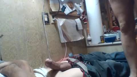 Snapshot of naughtycockwhore chatting on 06-20-26, 12:19 Naughtycockwhore online show from 06-20-26, 12:19