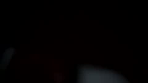 naughtycouplemcr2022 online show from 12-29-24, 01:24