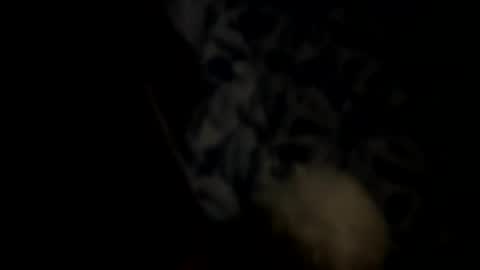 naughtycouplemcr2022 online show from 01-10-25, 12:17