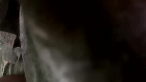 naughtycouplemcr2022 online show from 10-17-25, 10:34